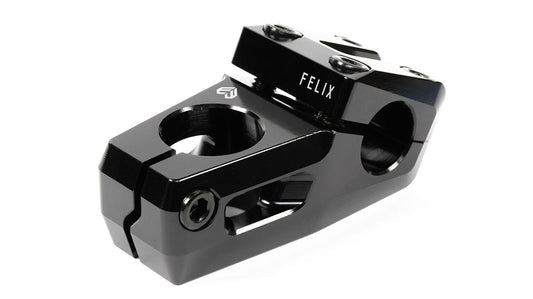 Eclat Felix Stem (25.4mm)