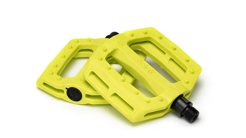 Eclat Slash Pedals