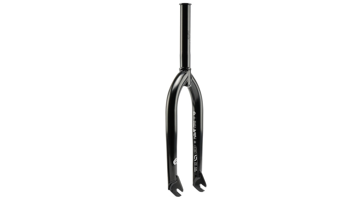 Eclat Storm 15 Forks (15mm, 20mm & 25mm)