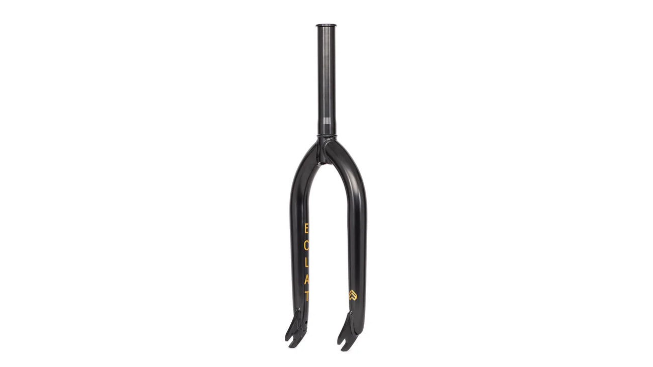 Eclat Storm XLT Forks (24mm & 28mm)