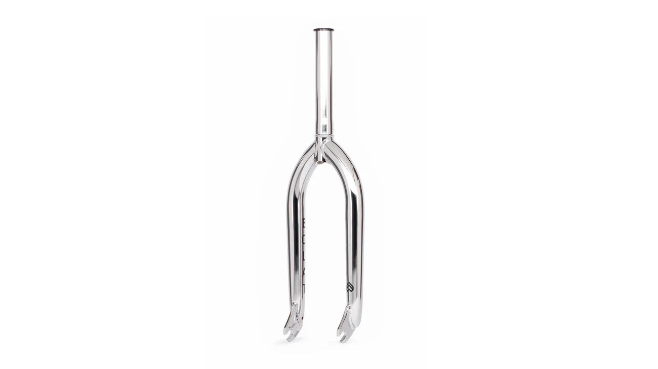 Eclat Storm XLT Forks (24mm & 28mm)