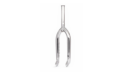 Eclat Storm XLT Forks (24mm & 28mm)