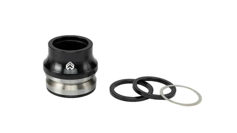 Eclat Wave Headset