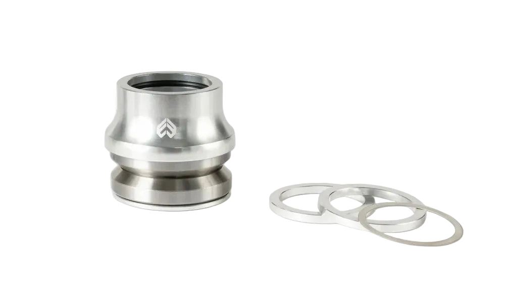 Eclat Wave Headset