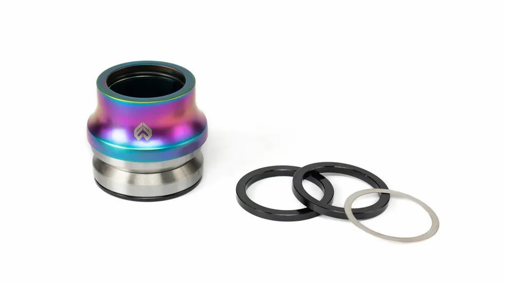 Eclat Wave Headset