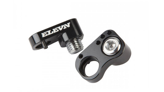 Elevn V-Brake Adaptors