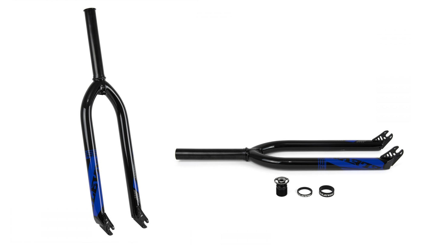 Elevn LT V2 24" Race Forks (10mm)