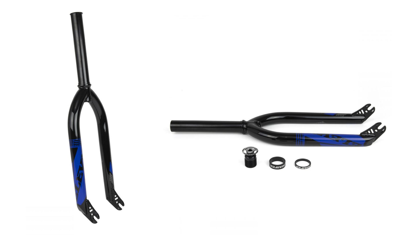 Elevn V2 7.0 LT Pro 20" Race Forks (10mm)