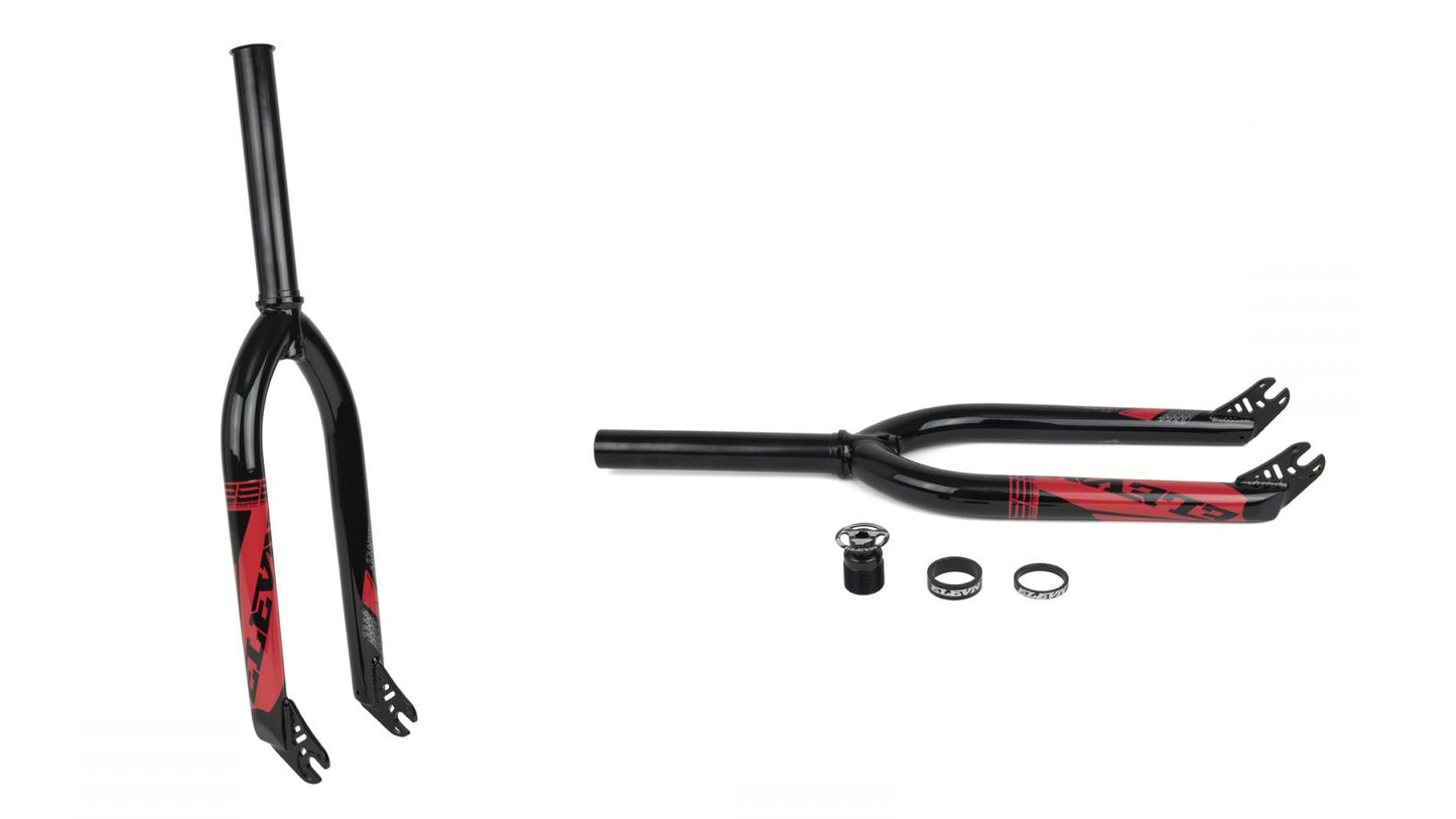 Elevn V2 7.0 LT Pro 20" Race Forks (10mm)