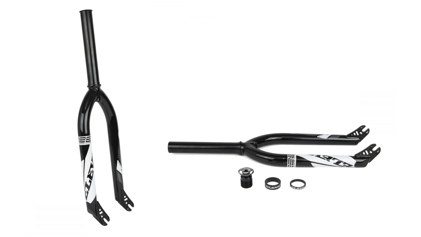 Elevn V2 7.0 LT Pro 20" Race Forks (10mm)