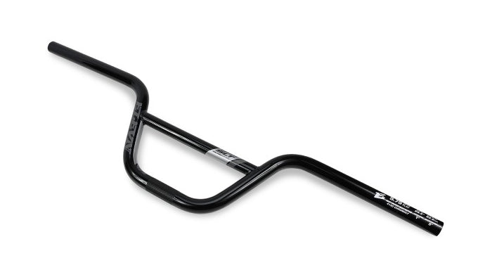 Guidon Cruiser Elevn 22.2 SLT (5,75") 