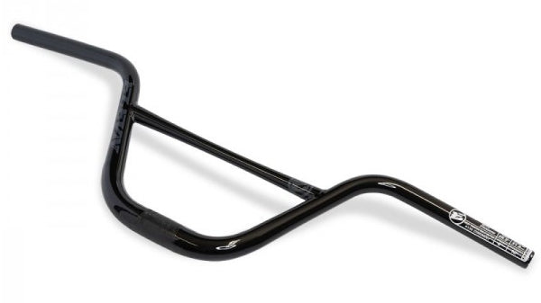 Elevn 22.2 SLT Cruiser Bars 5° Back (22.2 & 31.8 - 5.75")