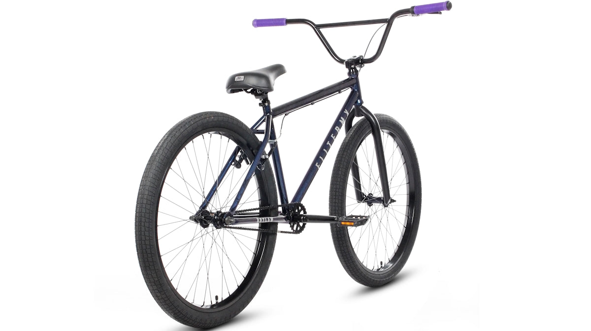 Elite Outlaw Cruiser 26" 