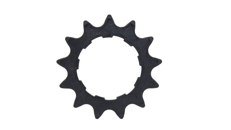 Excess Steel Race Cogs