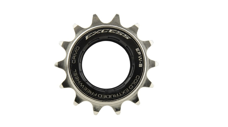 Excess EFW-S Freewheel