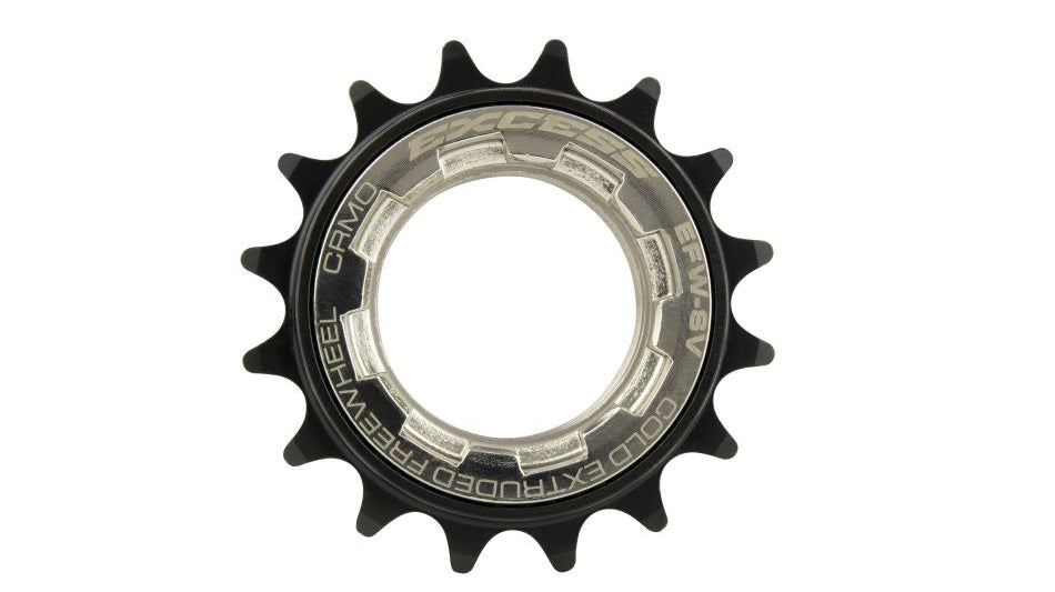 Excess EFW-SV Freewheel