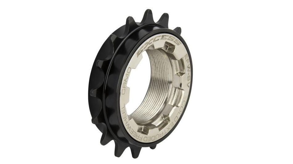 Excess EFW-SV Freewheel