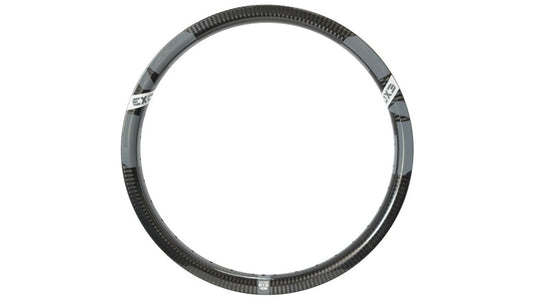 Excess EXE Carbon Fiber Rim 20 X 1.50 & 1.75 No Brake 36H