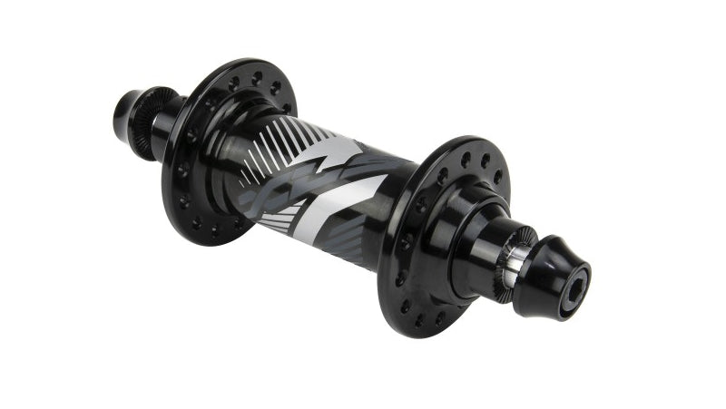 Excess Mini Expert Front Hub (36H)