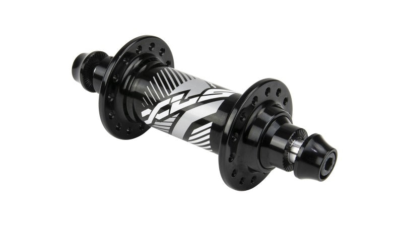 Excess Mini Expert Front Hub (36H)