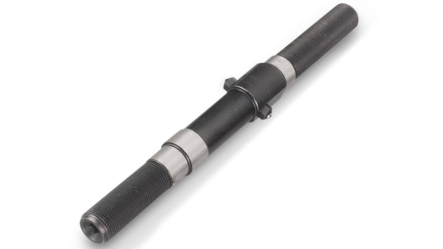 KHE Style Freecoaster Hub Parts
