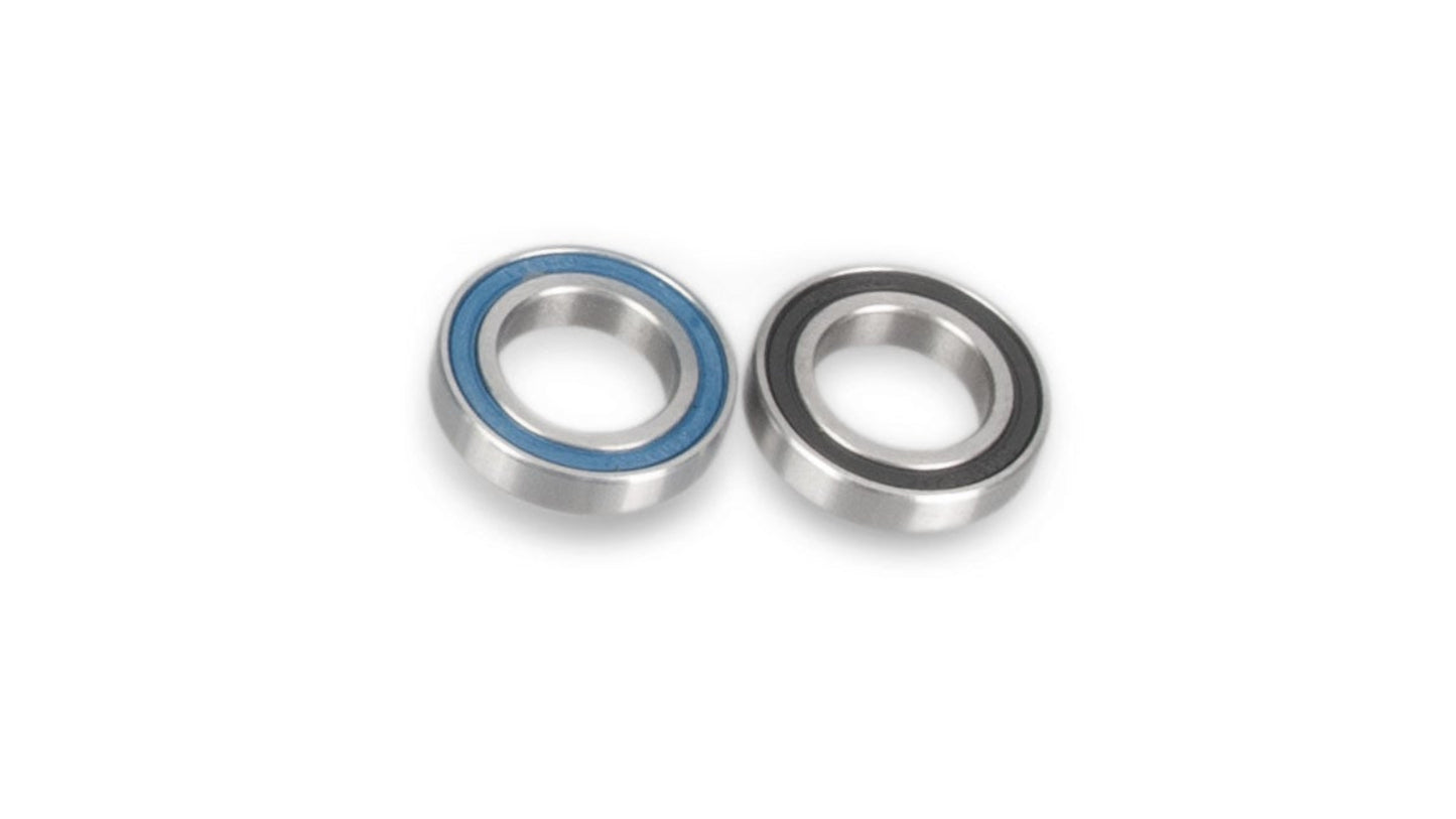 KHE Style Freecoaster Hub Parts