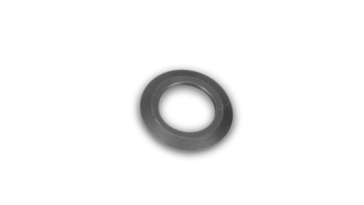 KHE Style Freecoaster Hub Parts