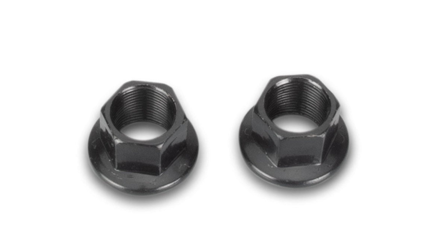 KHE Style Freecoaster Hub Parts