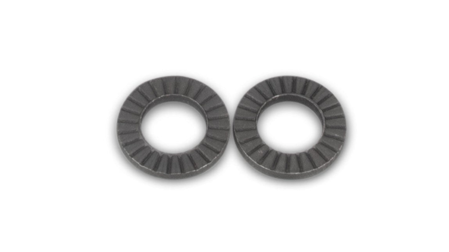 KHE Style Freecoaster Hub Parts