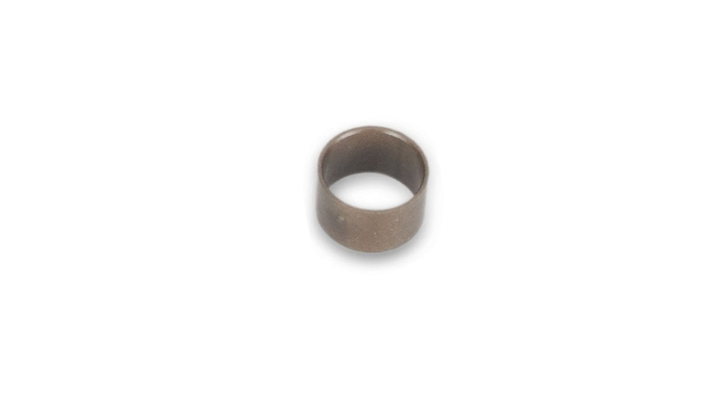 KHE Style Freecoaster Hub Parts