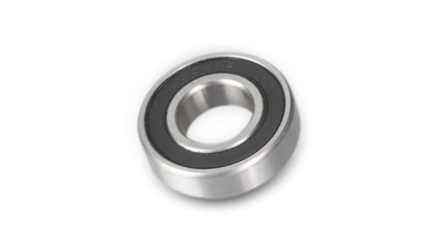 KHE Style Freecoaster Hub Parts
