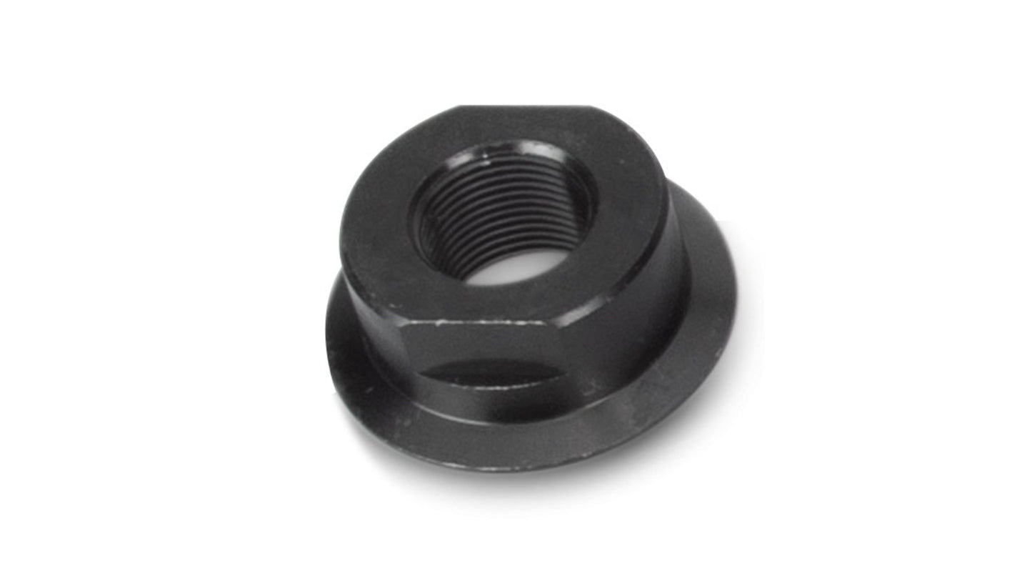 KHE Style Freecoaster Hub Parts