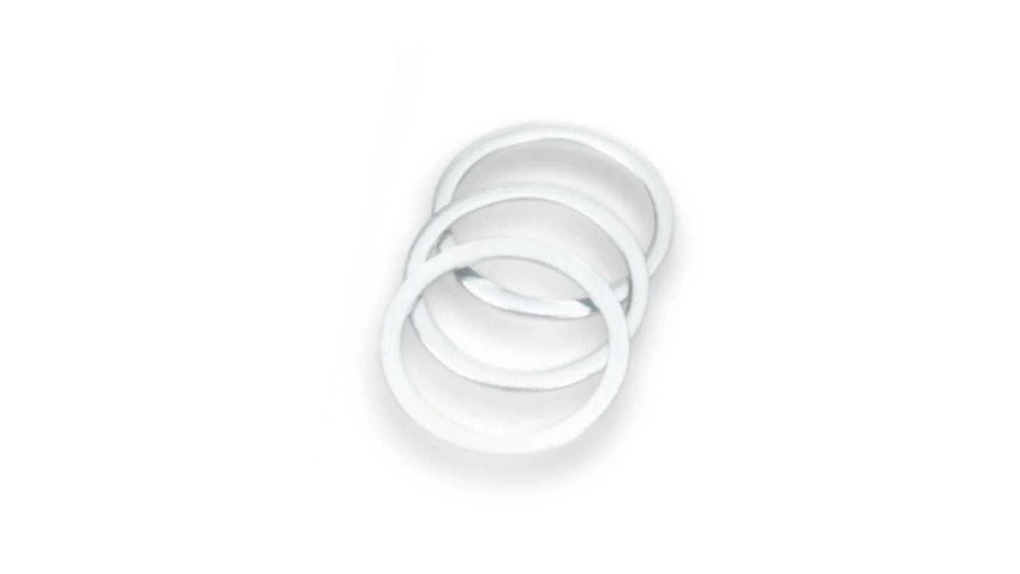 KHE Style Freecoaster Hub Parts