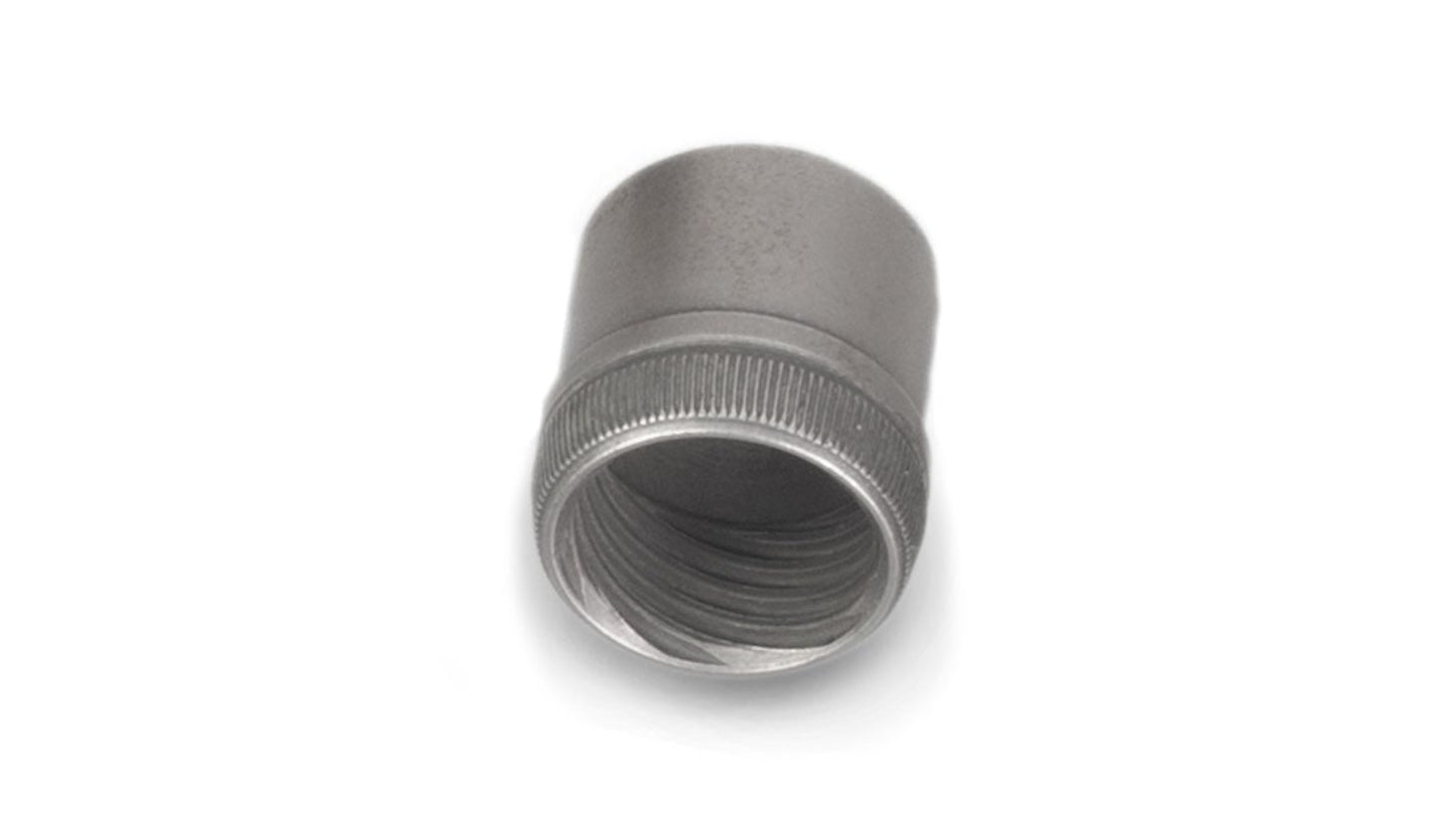 KHE Style Freecoaster Hub Parts