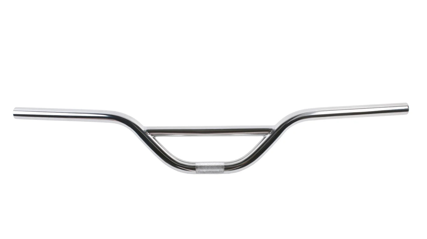 Fairdale MX-4 Cruiser Bars (4")