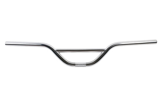 Fairdale MX-4 Cruiser Bars (4")