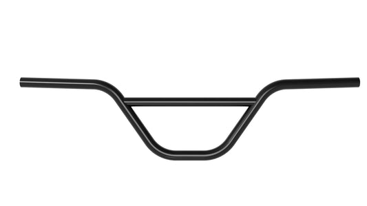 Fairdale MX-6 Cruiser Bars (6.25")