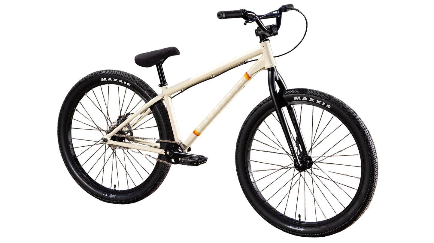 Fairdale HareRaiser 26"