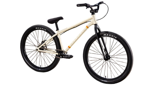 Fairdale HareRaiser 26"