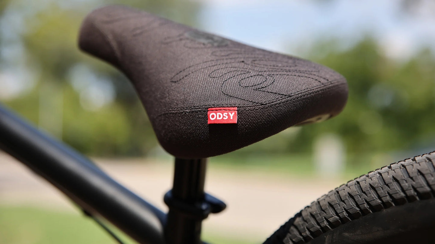 Fairdale HareRaiser FX 26"