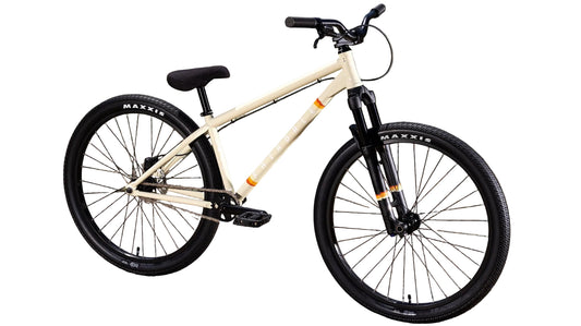 Fairdale HareRaiser FX 26"