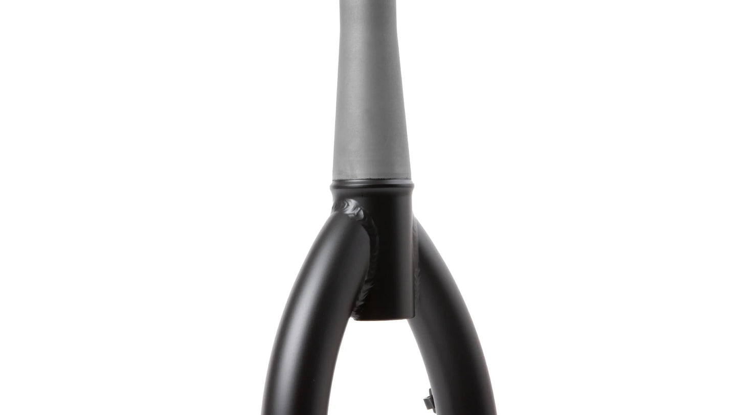 Fairdale Hareraiser Frame/Fork - 26"
