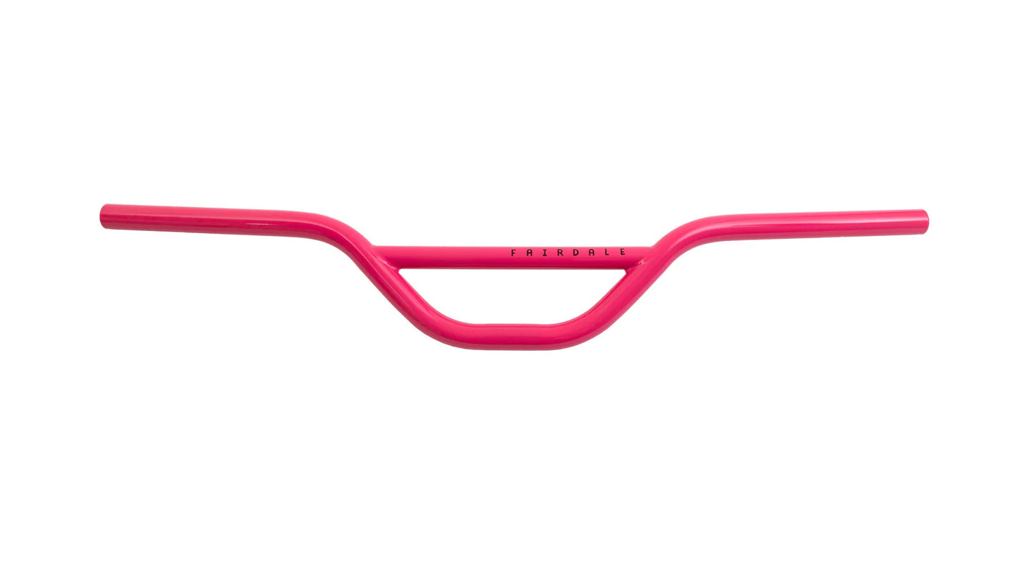 Fairdale MX-4 Cruiser Bars (4")