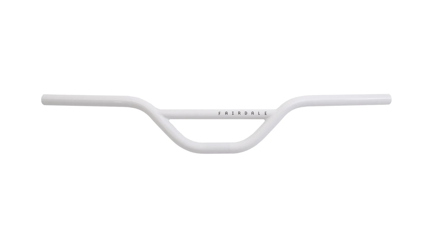 Fairdale MX-4 Cruiser Bars (4")