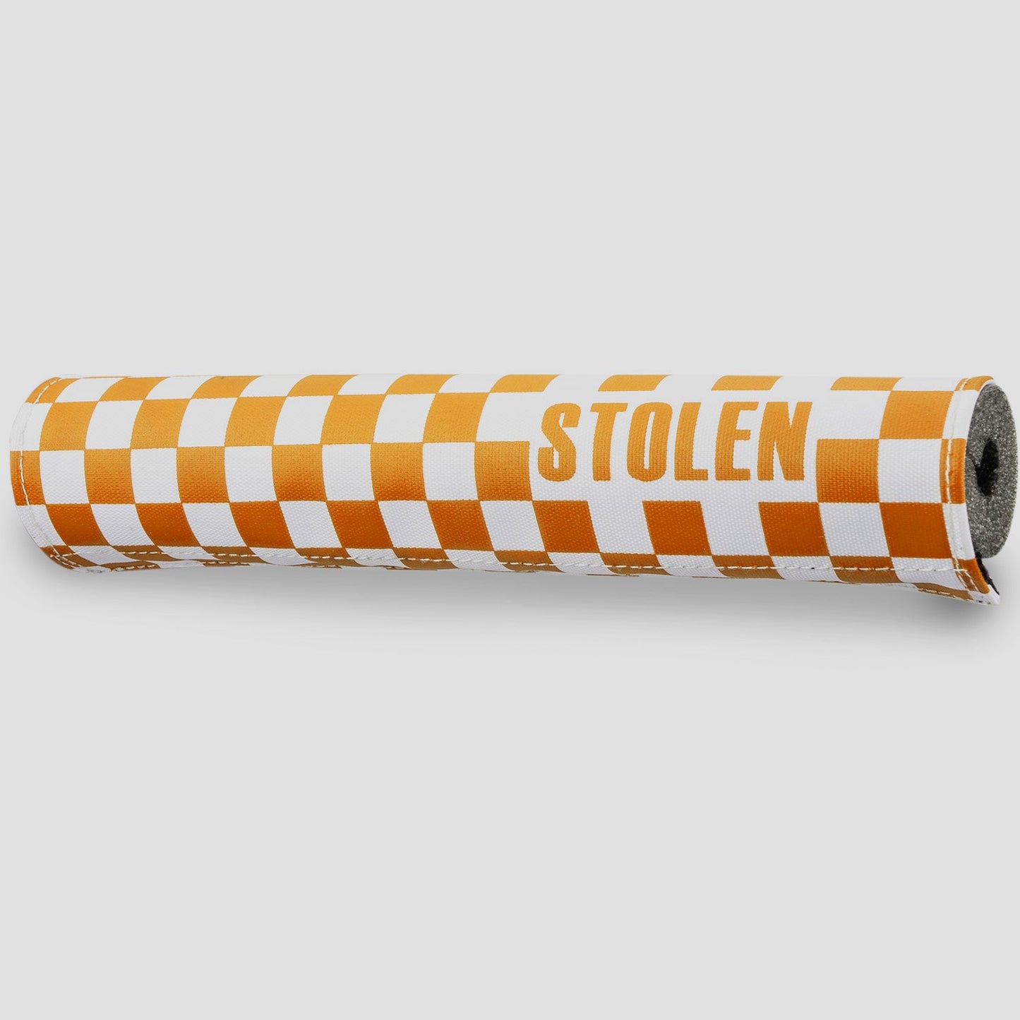 Stolen Fast Times Handlebar Pad
