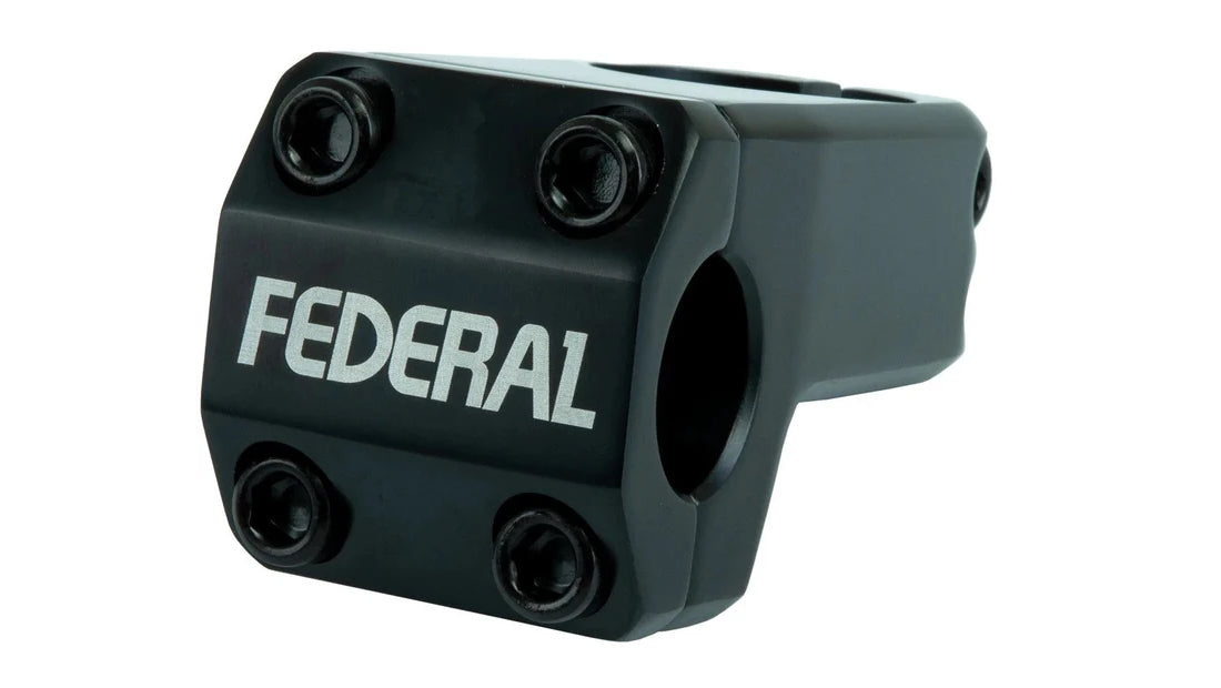 Federal Element Front load Stem
