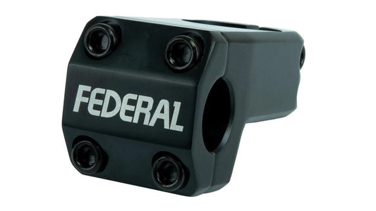 Federal Element Front load Stem