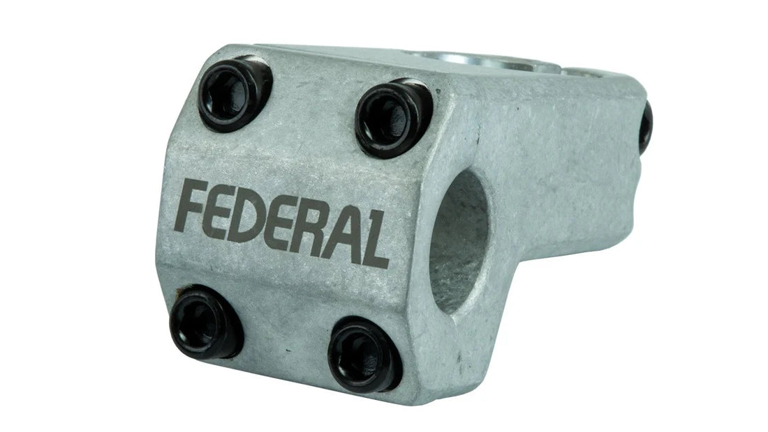 Federal Element Front load Stem