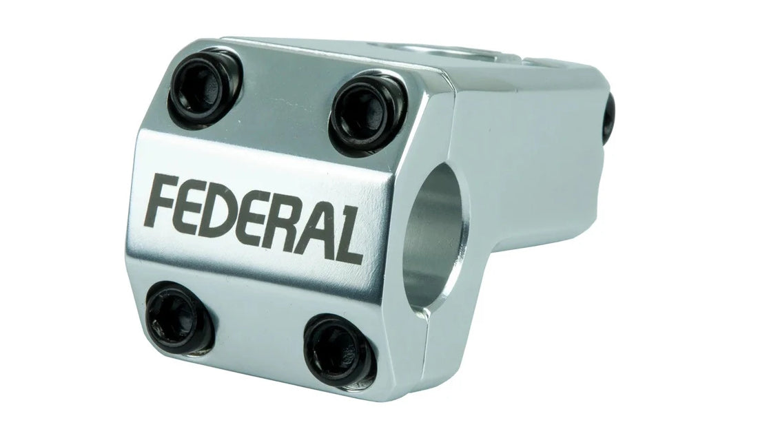Federal Element Front load Stem