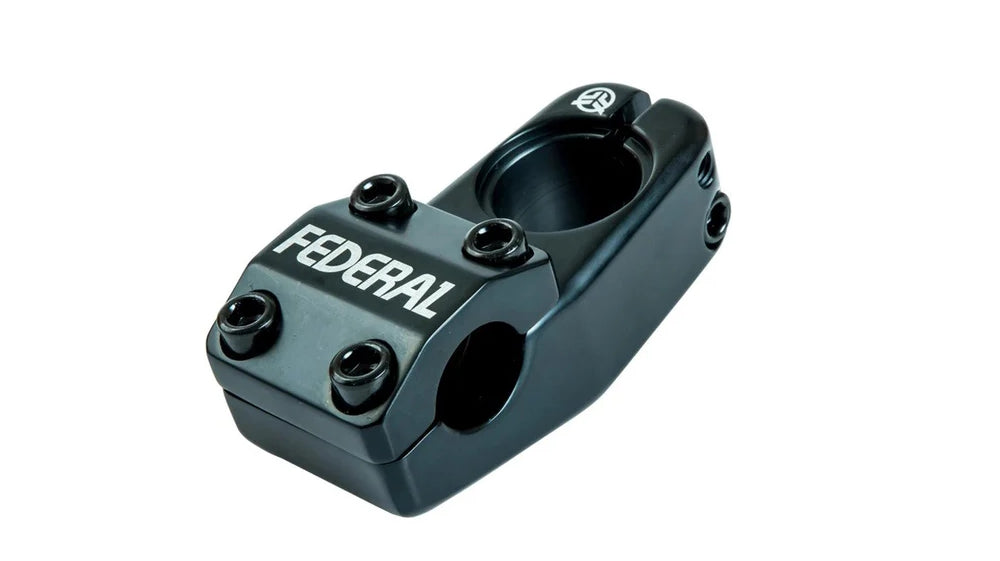 Federal Element Top Load Stem